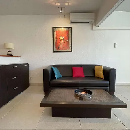 Port Nature Vpn59 - Classique - 2 Personnes