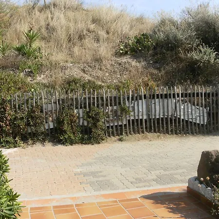 Port Nature Vpn59 - Classique - 2 Personnes *