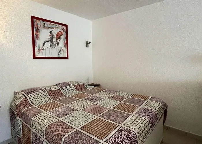 Port Nature Vpn59 - Classique - 2 Personnes