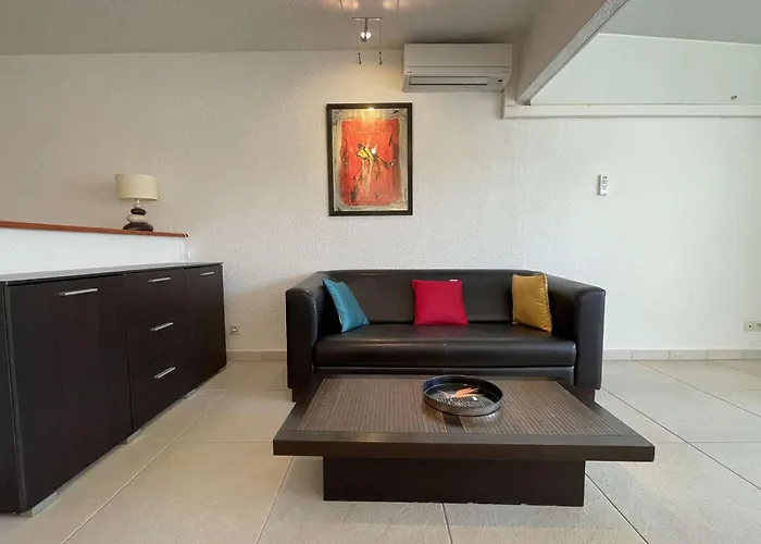 Port Nature Vpn59 - Classique - 2 Personnes